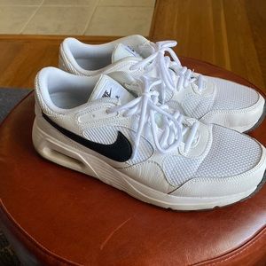 Nike Air Max SC